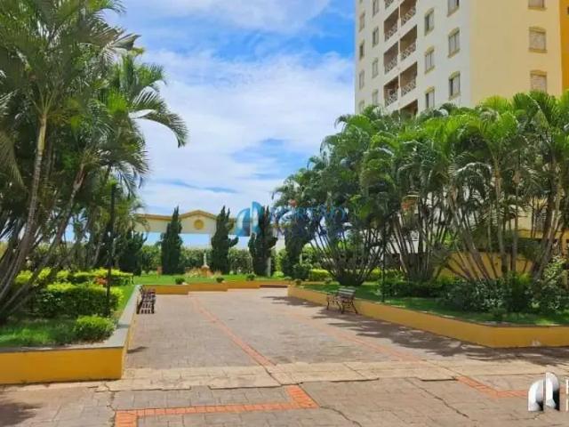 Apartamento venda em Jardim Contorno, Bauru