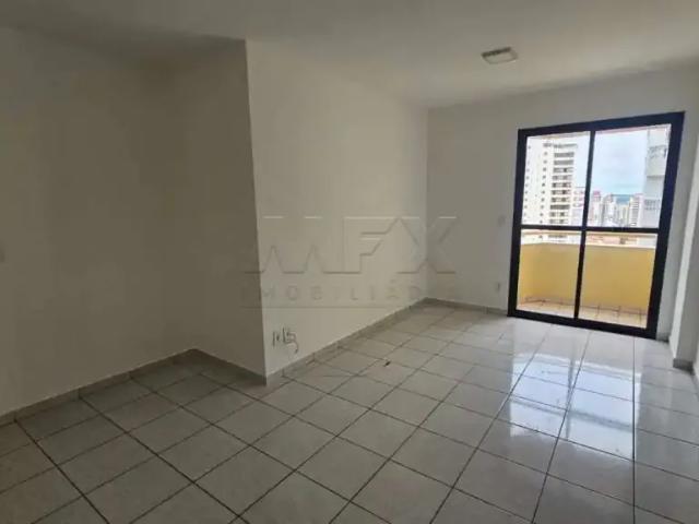 Apartamento venda em Região Imediata de Bauru, Bauru