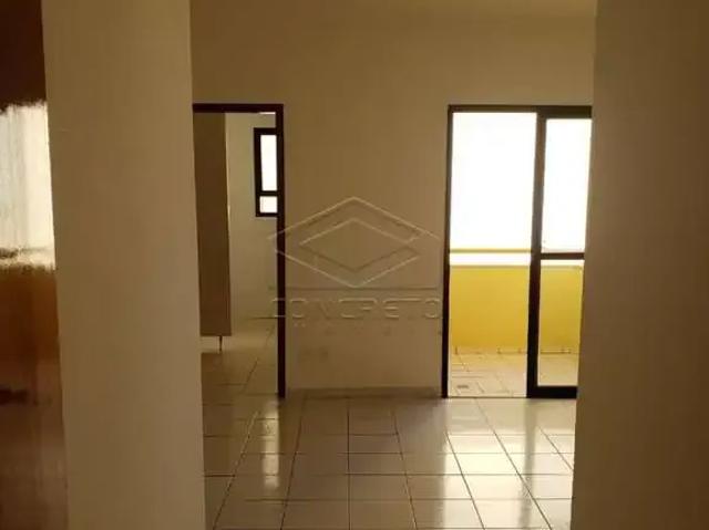 Apartamento venda em Região Imediata de Bauru, Bauru