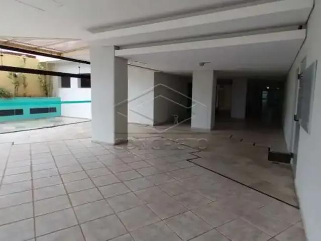 Apartamento venda em Região Imediata de Bauru, Bauru