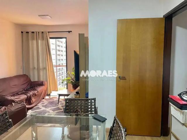 Apartamento venda em Região Imediata de Bauru, Bauru