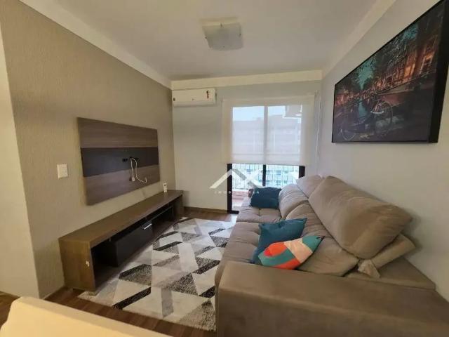 Apartamento venda em Jardim Contorno, Bauru