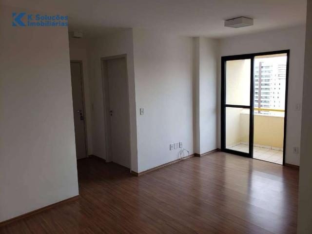 Apartamento venda em Região Imediata de Bauru, Bauru
