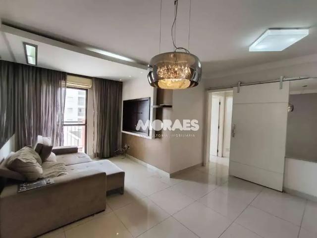 Apartamento venda em Região Imediata de Bauru, Bauru