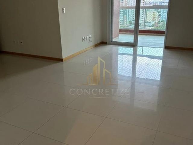 Apartamento venda em Jardim Contorno, Bauru