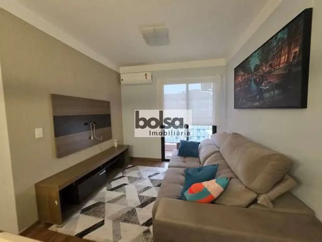 Apartamento venda em Região Imediata de Bauru, Bauru
