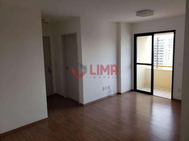 Apartamento venda em Região Imediata de Bauru, Bauru