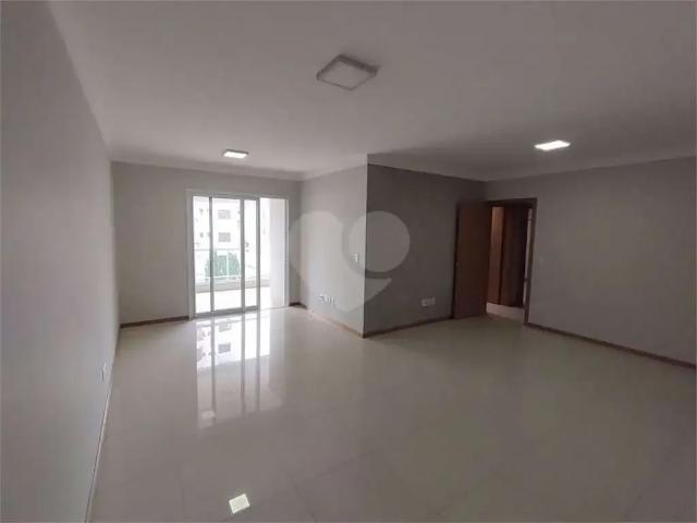 Apartamento venda em Jardim Contorno, Bauru