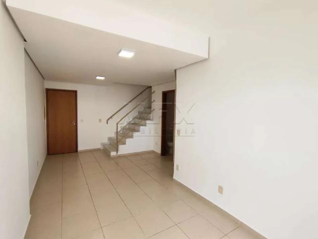 Apartamento venda em Jardim Contorno, Bauru