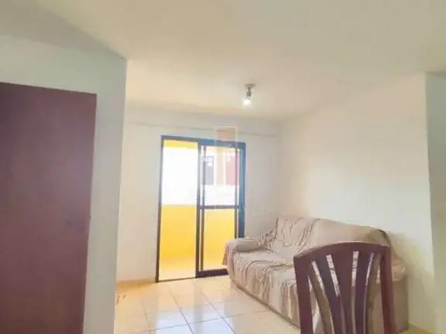 Apartamento venda em Região Imediata de Bauru, Bauru