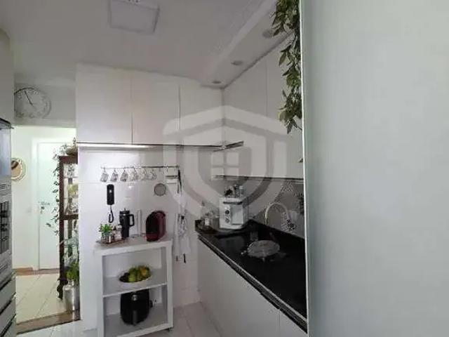 Apartamento venda em Região Imediata de Bauru, Bauru