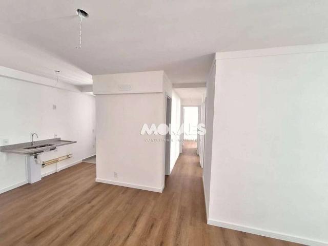 Apartamento venda em Jardim Contorno, Bauru