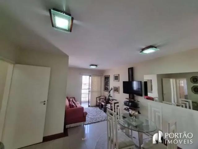 Apartamento venda em Região Imediata de Bauru, Bauru