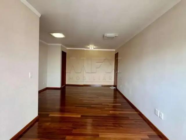 Apartamento venda em Região Imediata de Bauru, Bauru