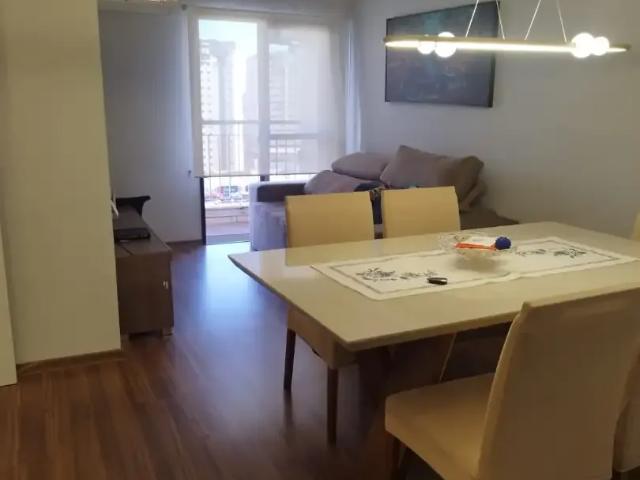 Apartamento venda em Região Imediata de Bauru, Bauru