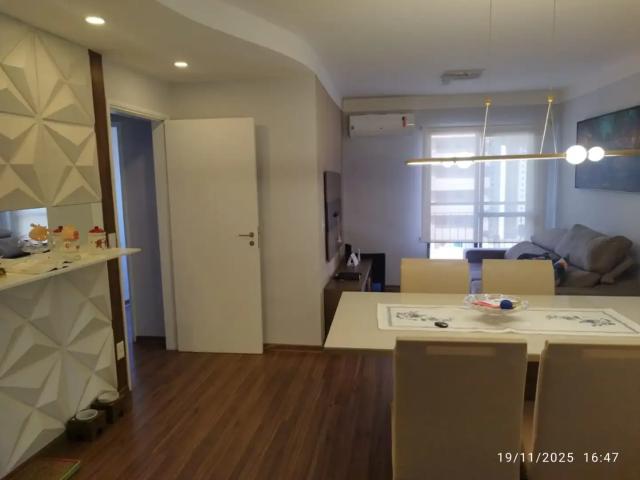 Apartamento venda em Região Imediata de Bauru, Bauru