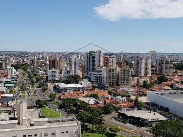 Apartamento venda em Região Imediata de Bauru, Bauru