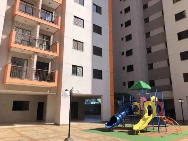 Apartamento venda em Região Imediata de Bauru, Bauru