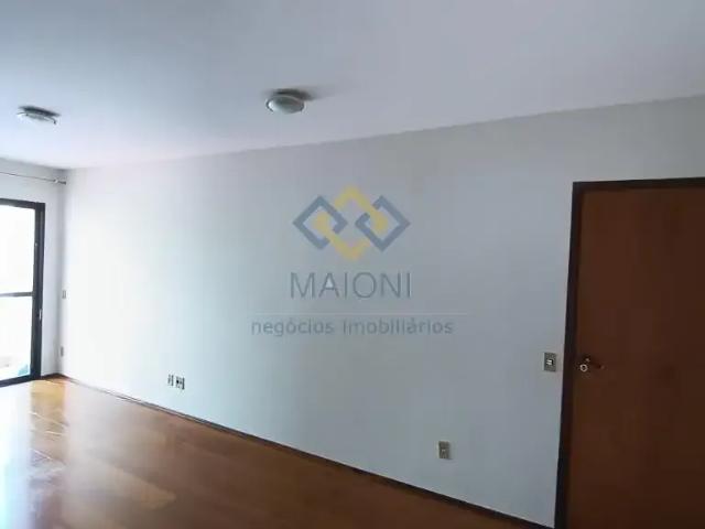 Apartamento venda em Região Imediata de Bauru, Bauru