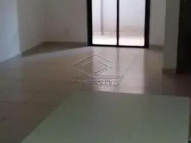 Apartamento venda em Região Imediata de Bauru, Bauru