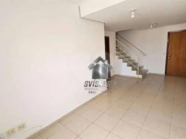Apartamento venda em Jardim Contorno, Bauru