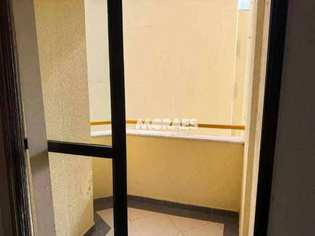Apartamento venda em Região Imediata de Bauru, Bauru