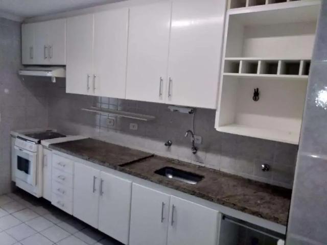 Apartamento venda em Região Imediata de Bauru, Bauru