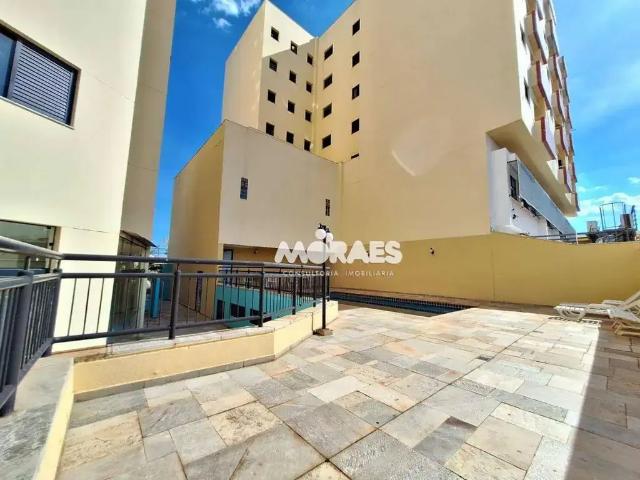 Apartamento venda em Região Imediata de Bauru, Bauru