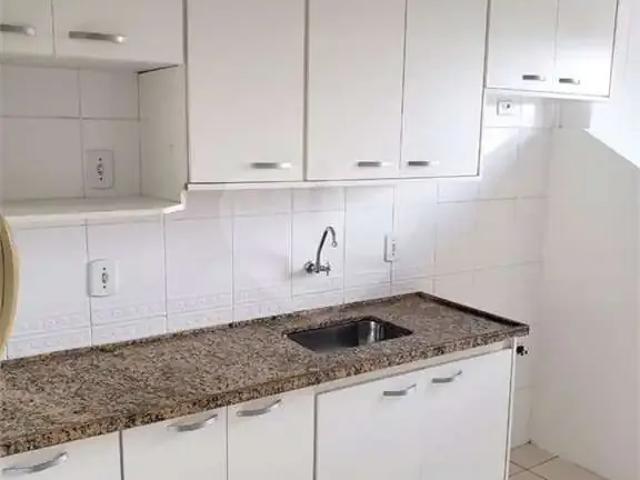 Apartamento venda em Região Imediata de Bauru, Bauru