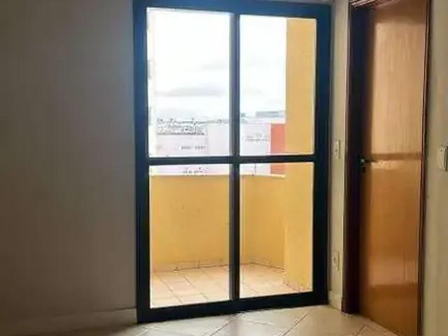 Apartamento venda em Região Imediata de Bauru, Bauru