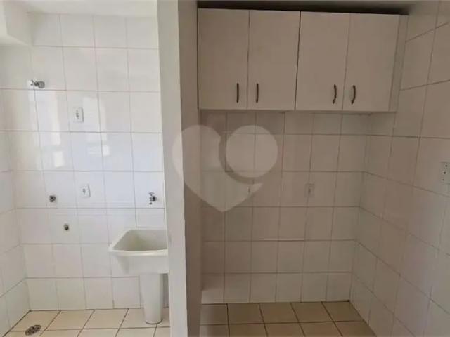 Apartamento venda em Jardim Contorno, Bauru