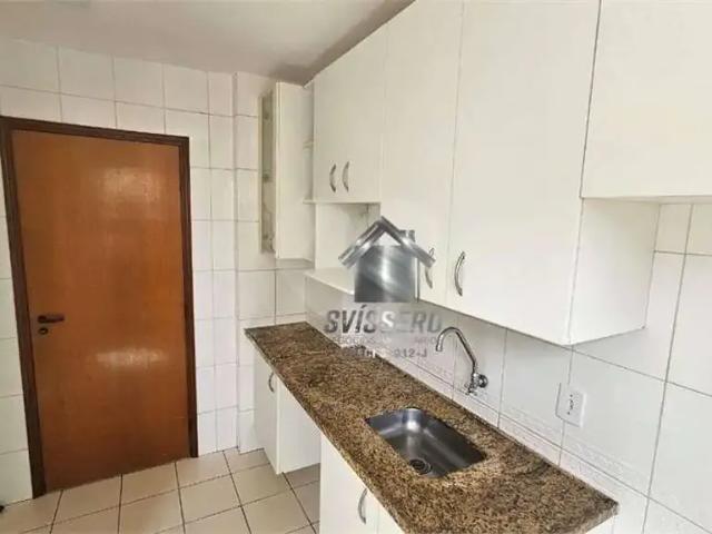 Apartamento venda em Região Imediata de Bauru, Bauru