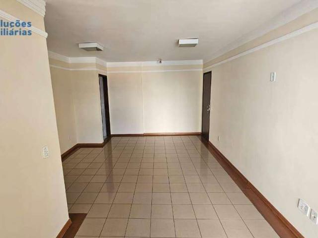 Apartamento venda em Região Imediata de Bauru, Bauru