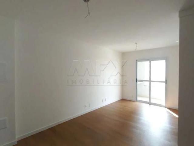 Apartamento venda em Jardim Contorno, Bauru