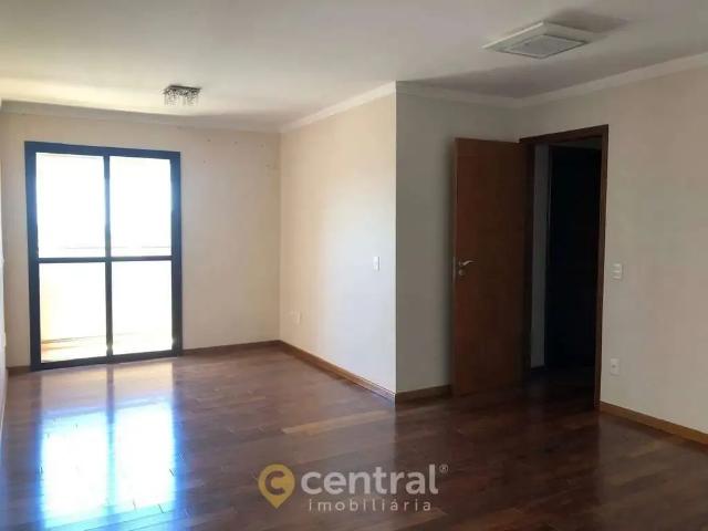 Apartamento venda em Região Imediata de Bauru, Bauru