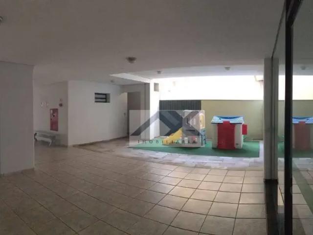 Apartamento venda em Região Imediata de Bauru, Bauru