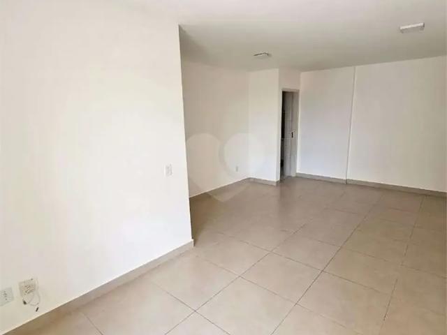 Apartamento venda em Região Imediata de Bauru, Bauru