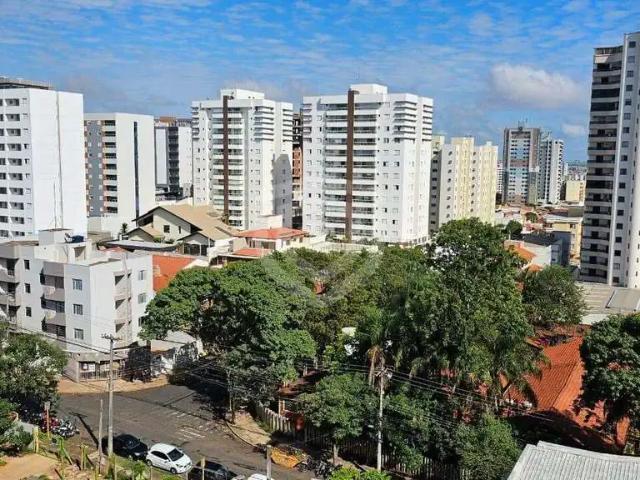 Apartamento venda em Região Imediata de Bauru, Bauru