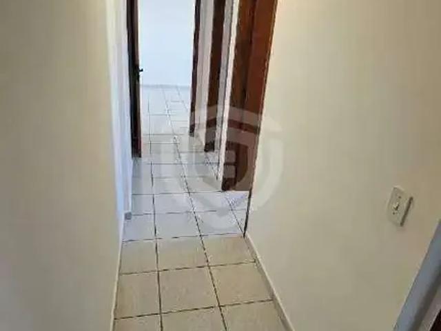 Apartamento venda em Região Imediata de Bauru, Bauru