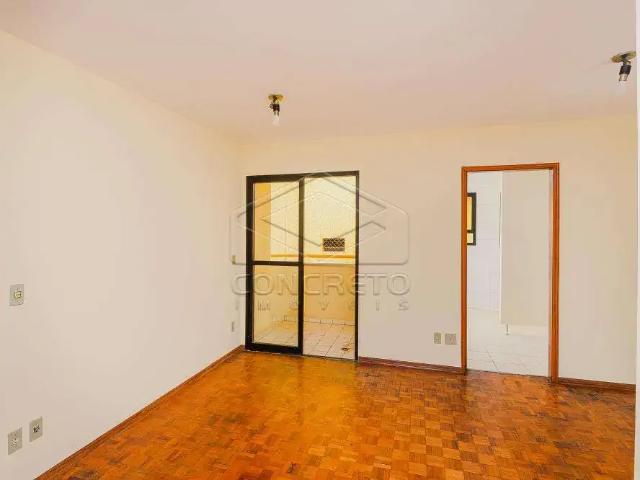 Apartamento venda em Região Imediata de Bauru, Bauru