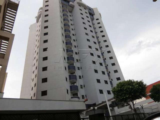 Apartamento venda em Região Imediata de Bauru, Bauru