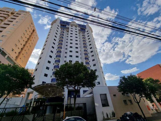 Apartamento venda em Região Imediata de Bauru, Bauru