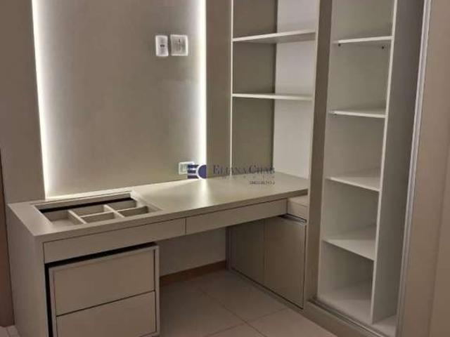 Apartamento venda em Jardim Contorno, Bauru