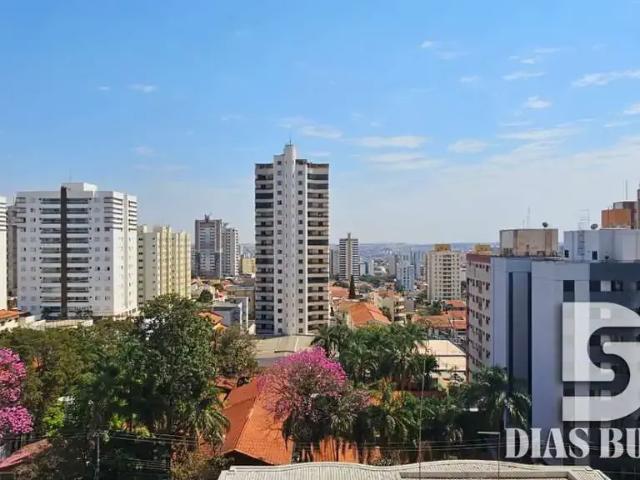 Apartamento venda em Região Imediata de Bauru, Bauru