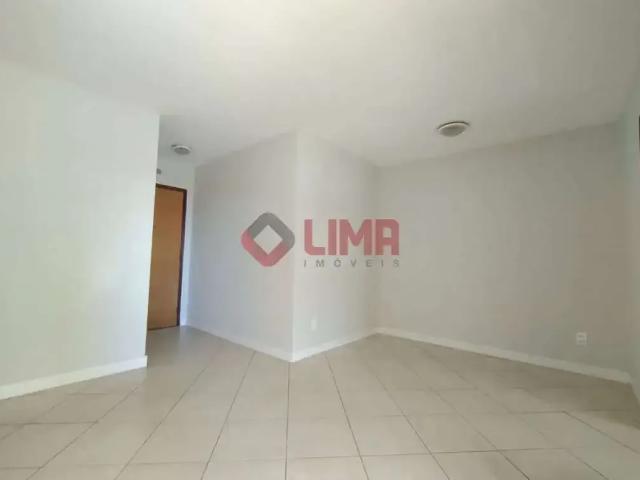 Apartamento venda em Região Imediata de Bauru, Bauru