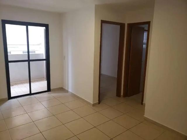 Apartamento venda em Região Imediata de Bauru, Bauru