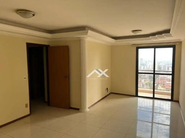 Apartamento venda em Jardim Contorno, Bauru