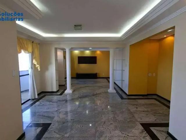 Apartamento venda em Jardim Contorno, Bauru