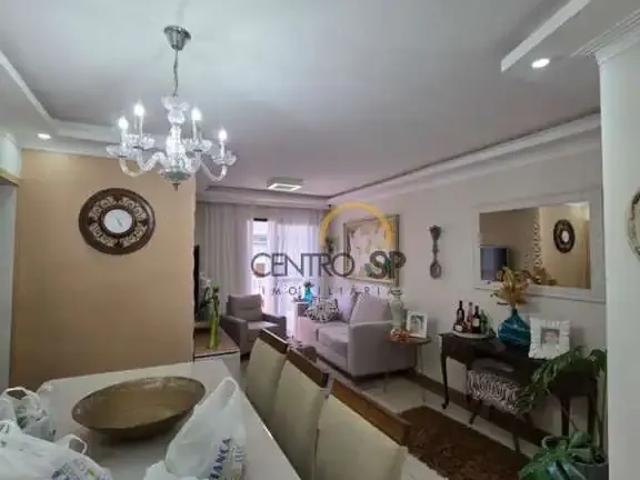 Apartamento venda em Região Imediata de Bauru, Bauru
