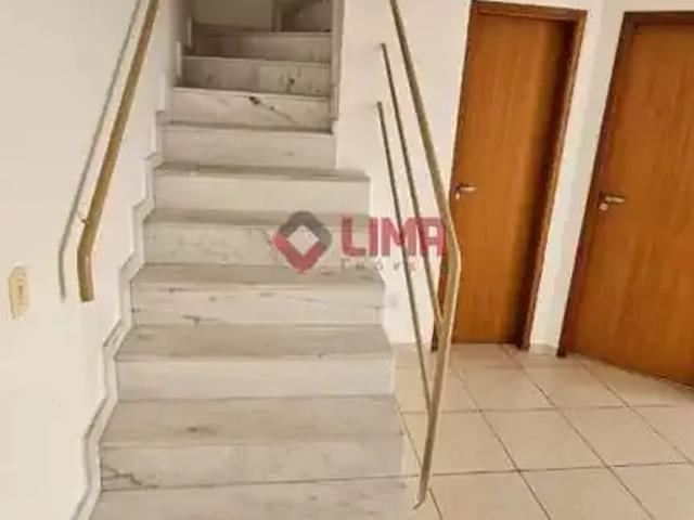 Apartamento venda em Jardim Contorno, Bauru
